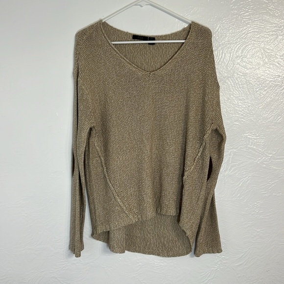 Nordstrom Rack RDI Sweater - Picture 2 of 5